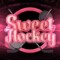 Sweet Hockey