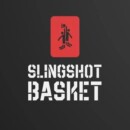 Slingshot Basket