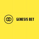 Genesis BET