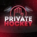 Private hockey