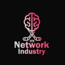 Network Industry