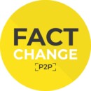 Fact Change