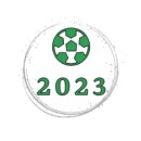 2023 Телеграм канал Каппера