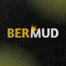 Bermud Sport