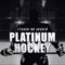 Platinum Hockey