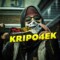 Kripo4ek