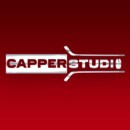 Capper Studio