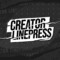 Creator LINEPRESS