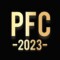 PFC 2023