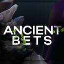 Ancient Bets