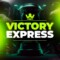 Victory Express