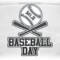 Baseball Day