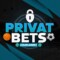 PRIVAT BETS
