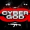 Cyber God