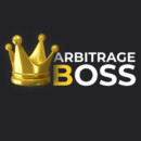 Arbitrage Boss