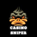 Casino Sniper