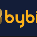 ByBit Trading