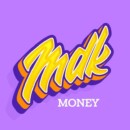 MDK Money