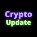 Crypto Update