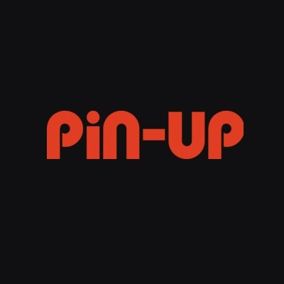 Pin-Up