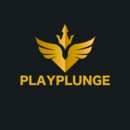 PlayPlunge