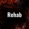 Rehab Bot