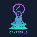 CrypteRus