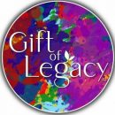 Gift of Legacy