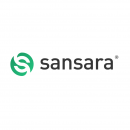 Sansara.Group