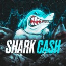 Shark Cash