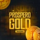 PROSPERO GOLD