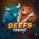 Beefs Trend
