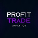 Profit Trade