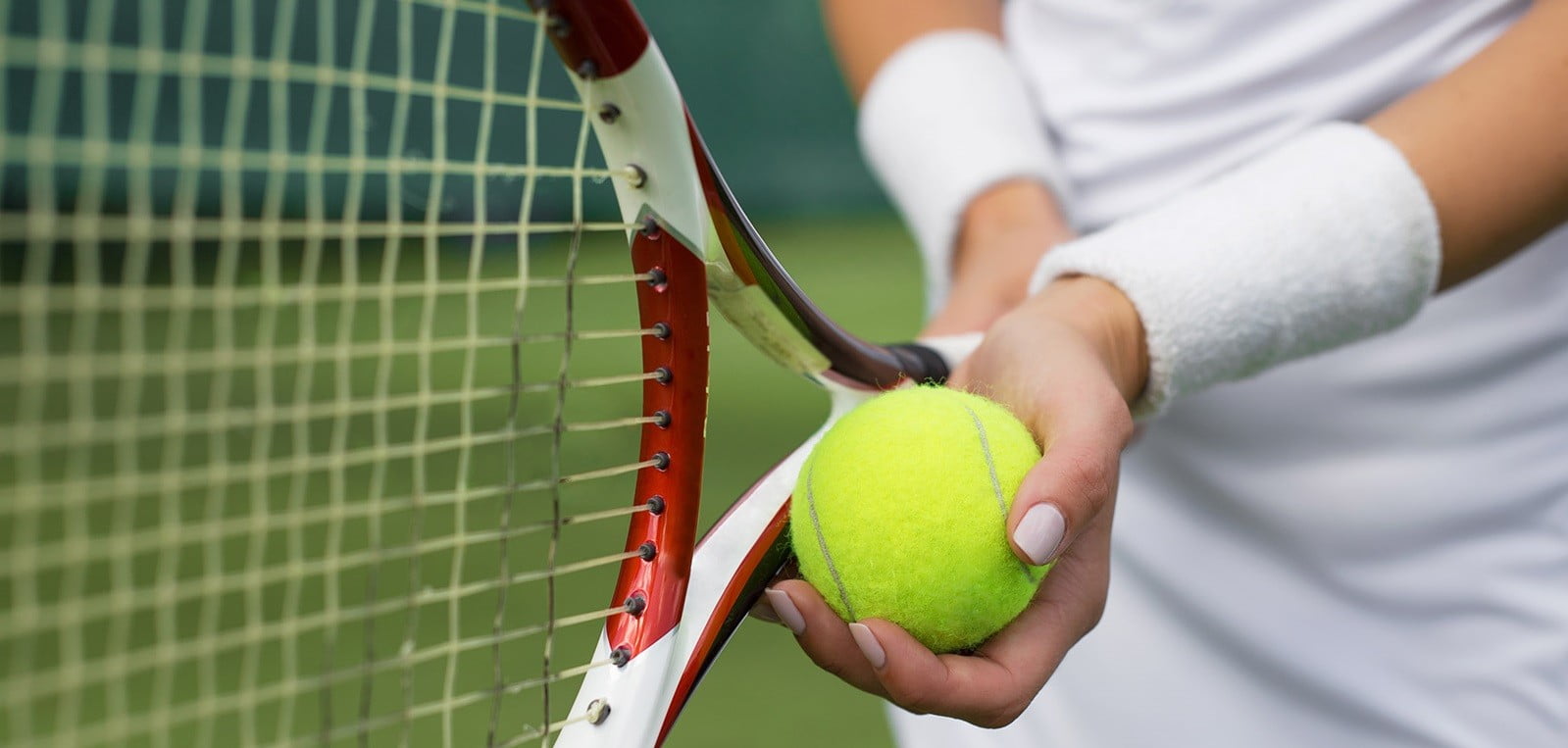 прибыльная система ставок на теннис