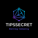 TipsSecret