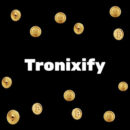 Tronixify