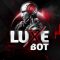 LuxeBot