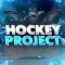 Hockey Project