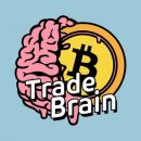 Trade Brain