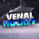 Venal Hockey