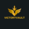 VictoryVault