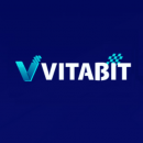 Vitabit