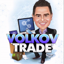 Volkov Trade