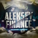 ALEKSEY FINANCE