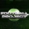 Football Project