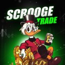 Scrooge Trade