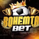 Bohemia Bet