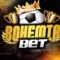 Bohemia Bet