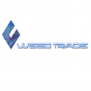 Wego-Trade