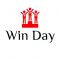 Win_Day
